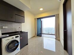 The Linq @ Beauty World (D21), Apartment #612516061